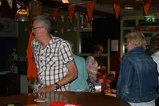 Einde seizoen 2014 (63).jpg